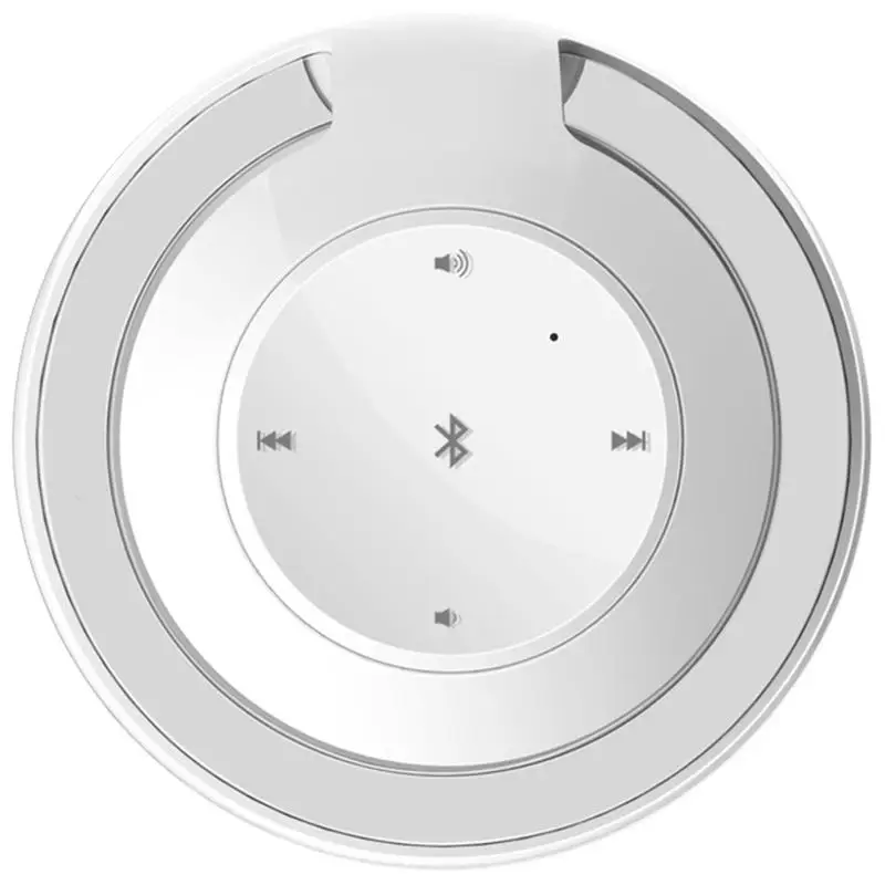 Huawei Honor AM08 Лебедь Портативный беспроводной Bluetooth динамик громкой связи пение