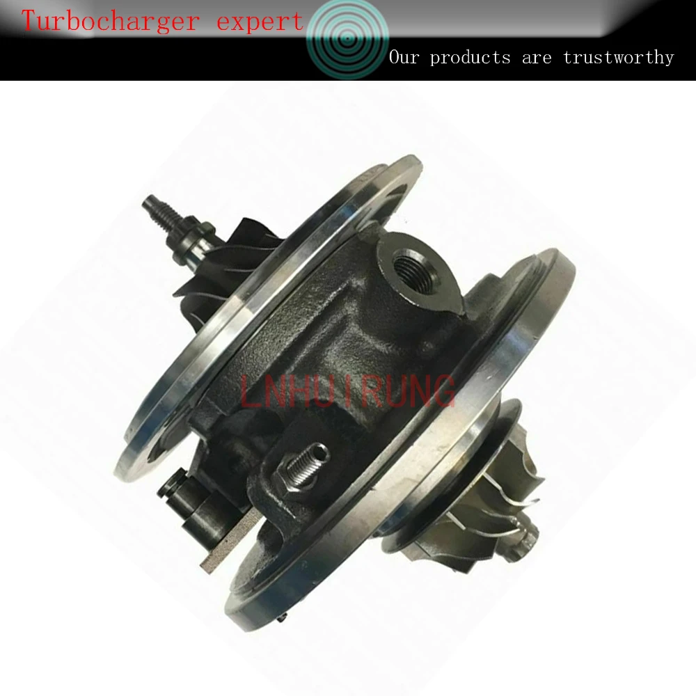 

Turbo cartridge for KIA Picanto 1.1 CRDi 55 Kw 75 HP U1.1 Euro 4 3CYL 734598 734598-0003 734598-5003S 28201-2A000 282012A000