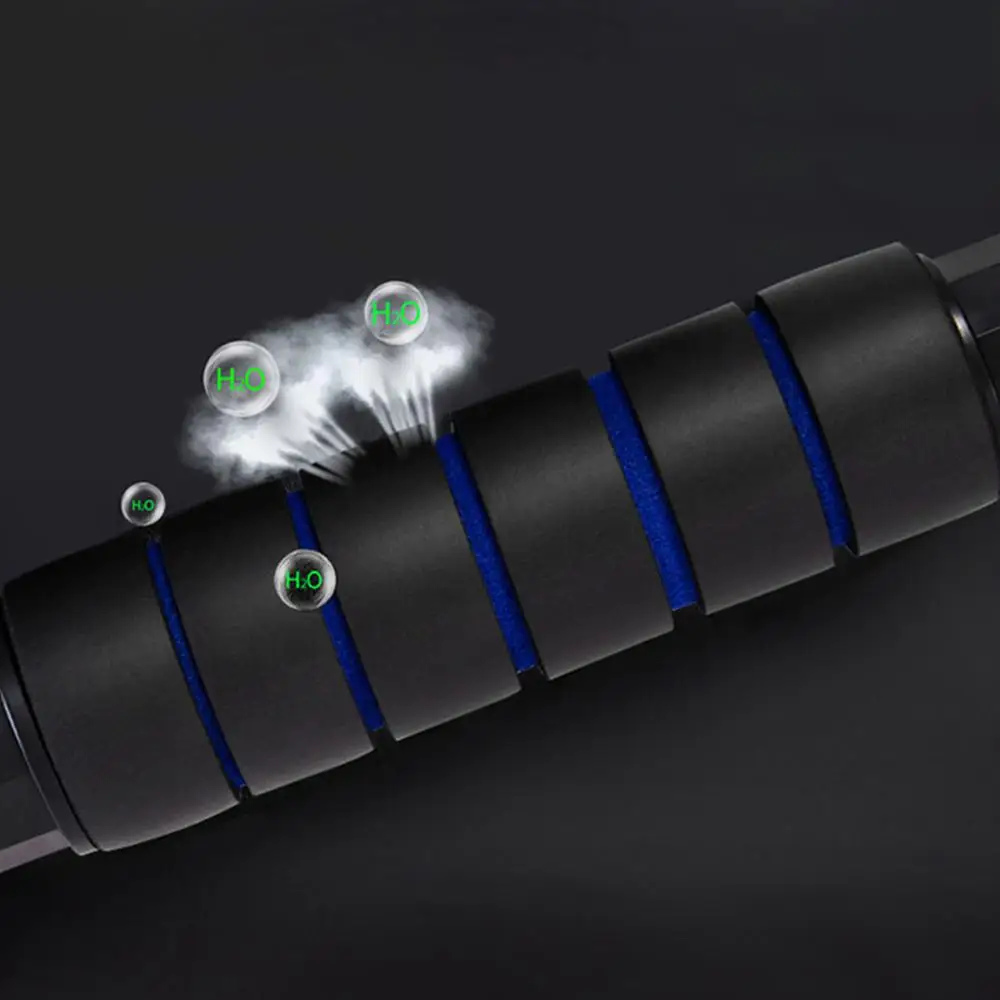 

Jump Rope Skipping Rope with Ball Bearings Rapid Speed Jumping Rope Cable for Aerobic Exercise Like Speed Training Extreme Jumpi