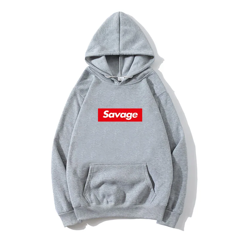 

New men's hooded sweaters for men in the spring and autumn of 2021, leisure running, sports training, fitness clothes, men's hoo