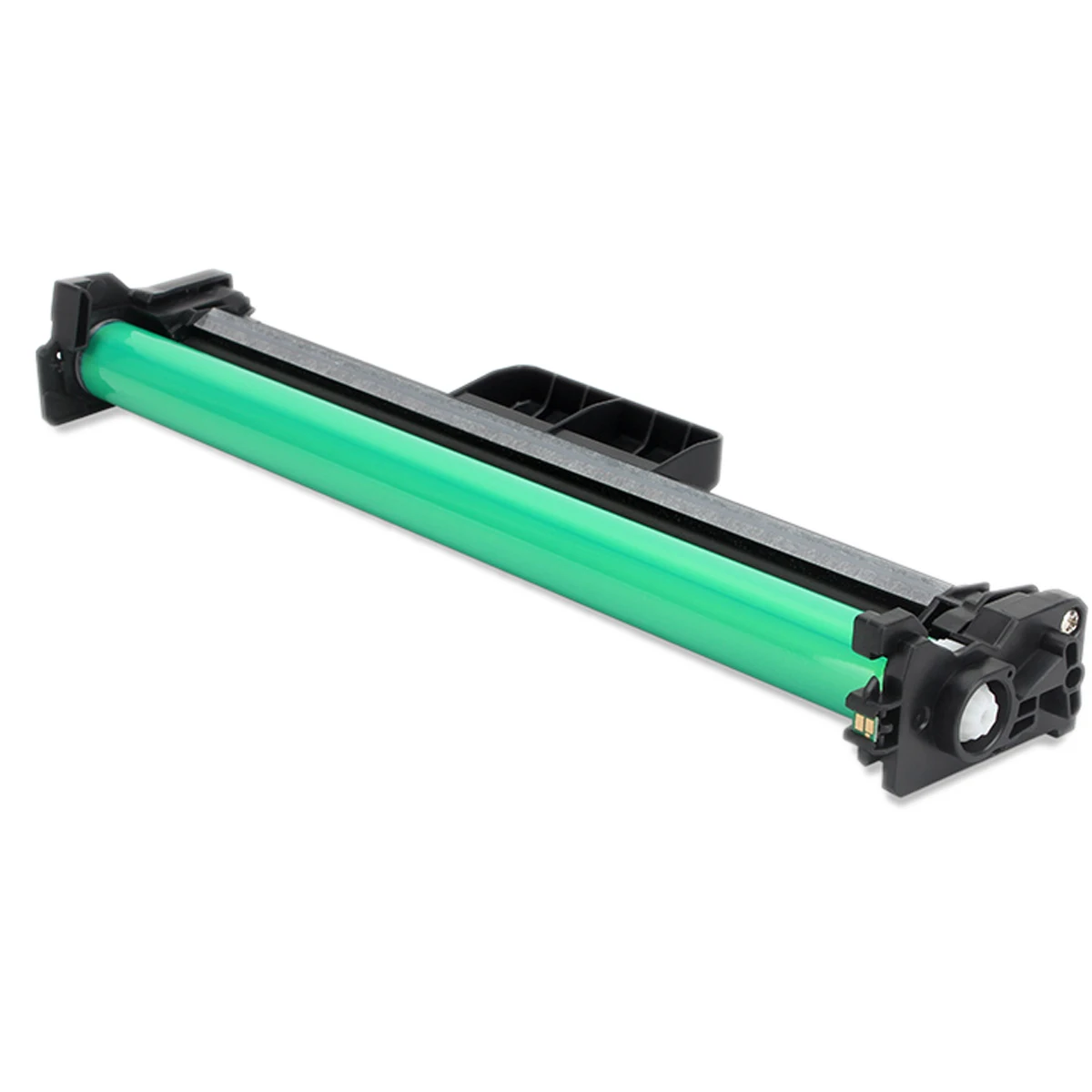 Изображения Блок барабана с чипом для струйного принтера HP Laserjet Pro M102a 102w M130a 130fw