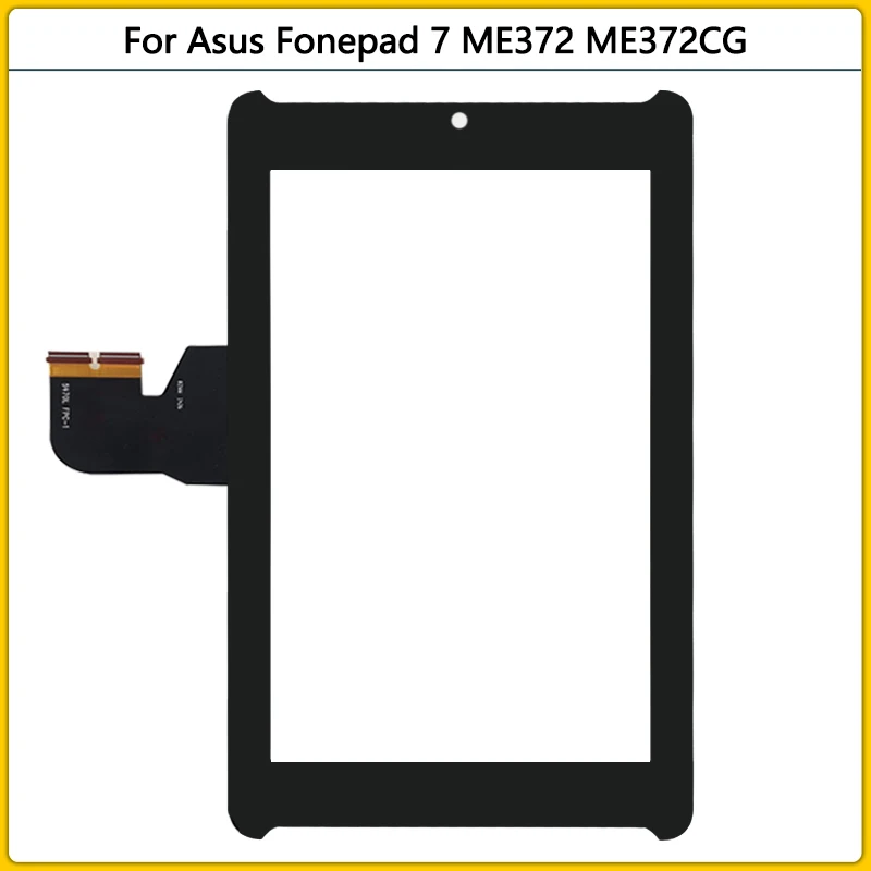 

Сенсорный экран для Asus Fonepad 7 ME372 ME372CG K00E 5470L