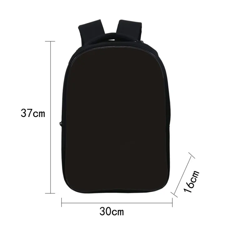 Рюкзак Mochila Человек-паук, дальний от дома, школьные сумки для подростков мальчиков и девочек, 14,5 Дюймов, детские сумки для книг, водонепроницаемые дорожные сумки
