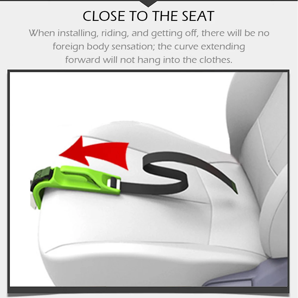 

Universal Pregnant Car Seat Belt Driving Safety Comfortable Adjust Belt for Pregnant Women Belly Car Seat belts Drop Shipping