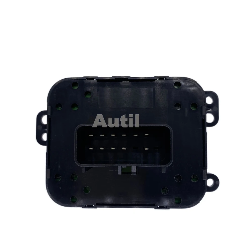 Автомобильные аксессуары 56054002AA кнопка управления главным окном для Jeep Liberty 2005
