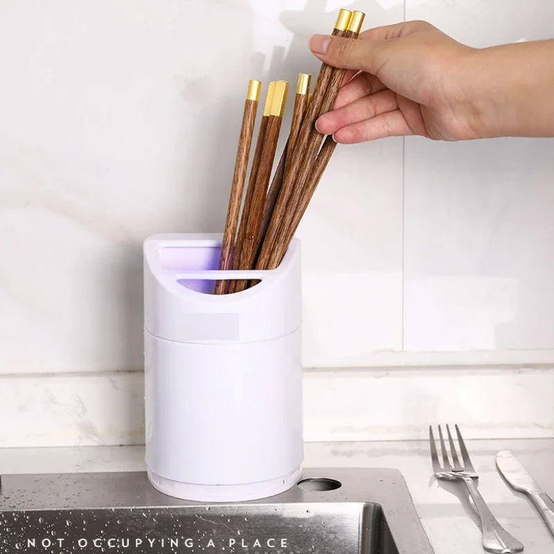 Многофункциональный цилиндр для палочек|Бутылки банки и коробки| |