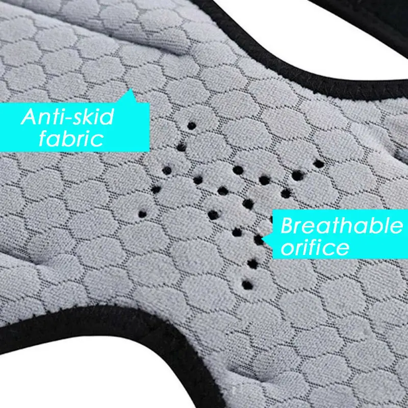 Наколенники на локтях подъемный шарнир поддержка наколенников усилитель