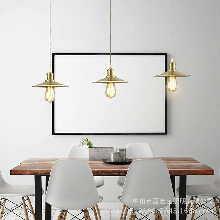 

modern led glass ball kitchen dining bar lighting light lumiere kitchen fixtures dining room light living room pendant light