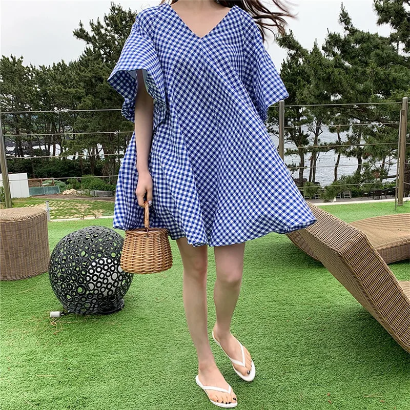 

CMAZ Dresses For Women