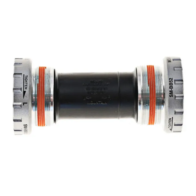 SHIMANO ALIVIO M4050/M4000 9-27-скорость горный велосипед сдвиг комплект добавляет BR-MT200 тормозной G3 диск