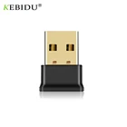 Адаптер Realtek 8761 USB Bluetooth 5,0 Bluetooth приемник 5,0 Bluetooth ключ 5,0 адаптер для ПК ноутбука 5,0 BT передатчик