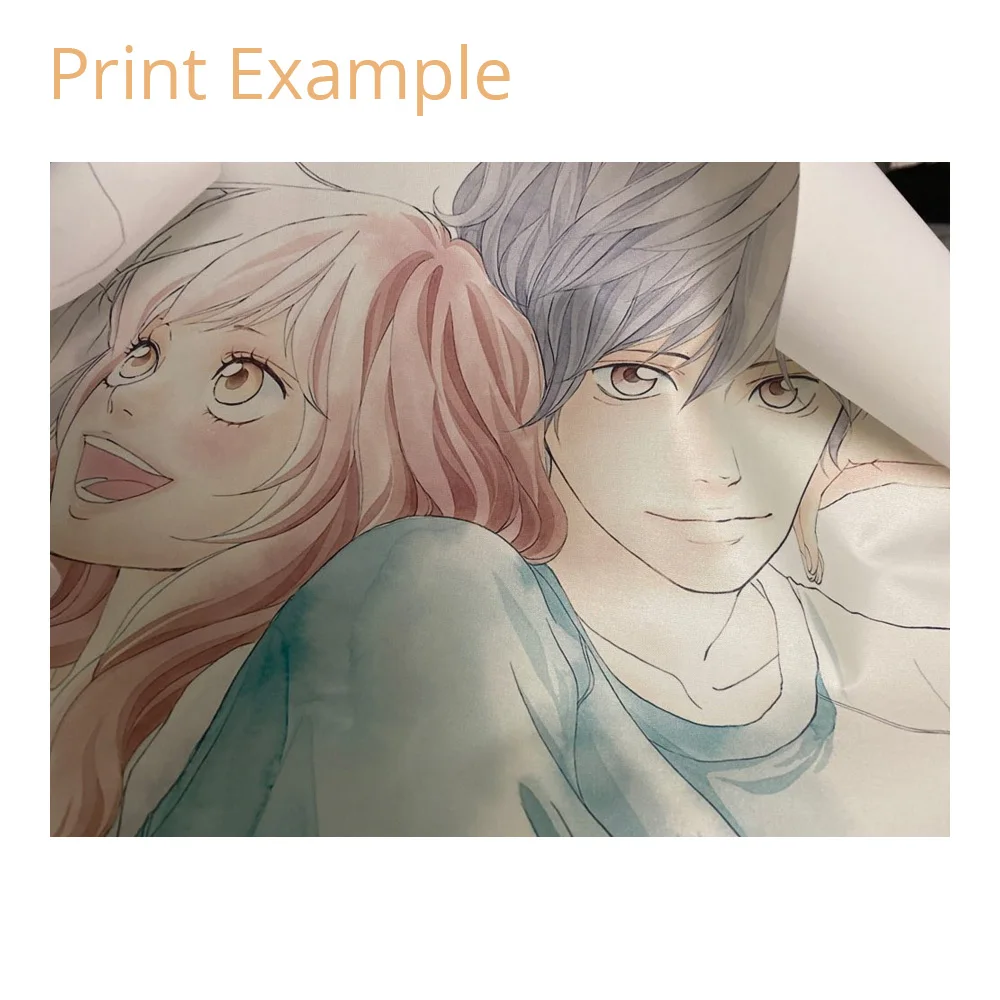 Американская армия m46 Паттон Танк солдаты снег Военная фантазия фотография дома