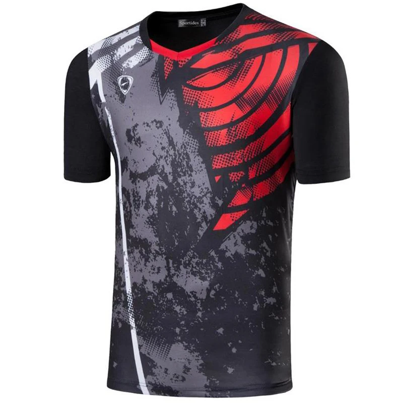 

Jeansian Big Boy, детская спортивная футболка с круглым вырезом, футболка с коротким рукавом, теннисные топы, боулинги, Молодежная Толстовка LBS713