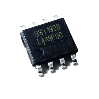 

10pcs/lot SSY1920 1920 SOP-8 In Stock