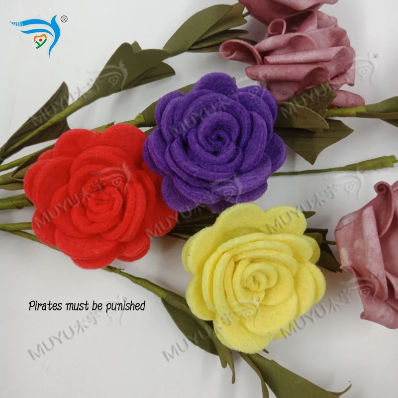 Комбинированные штампы для резки цветов и деревянные скрапбукинга подходят