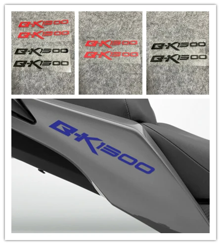 Наклейка на Мотоцикл Superbike водонепроницаемая наклейка корпус бак отражающая для