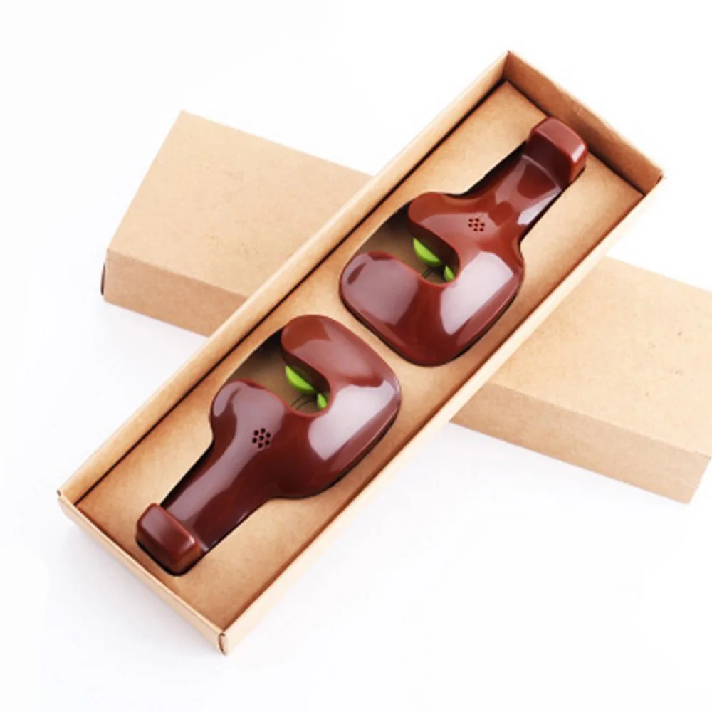 Вешалка для автомобильного сиденья внутренние аксессуары грузовика | Автомобили