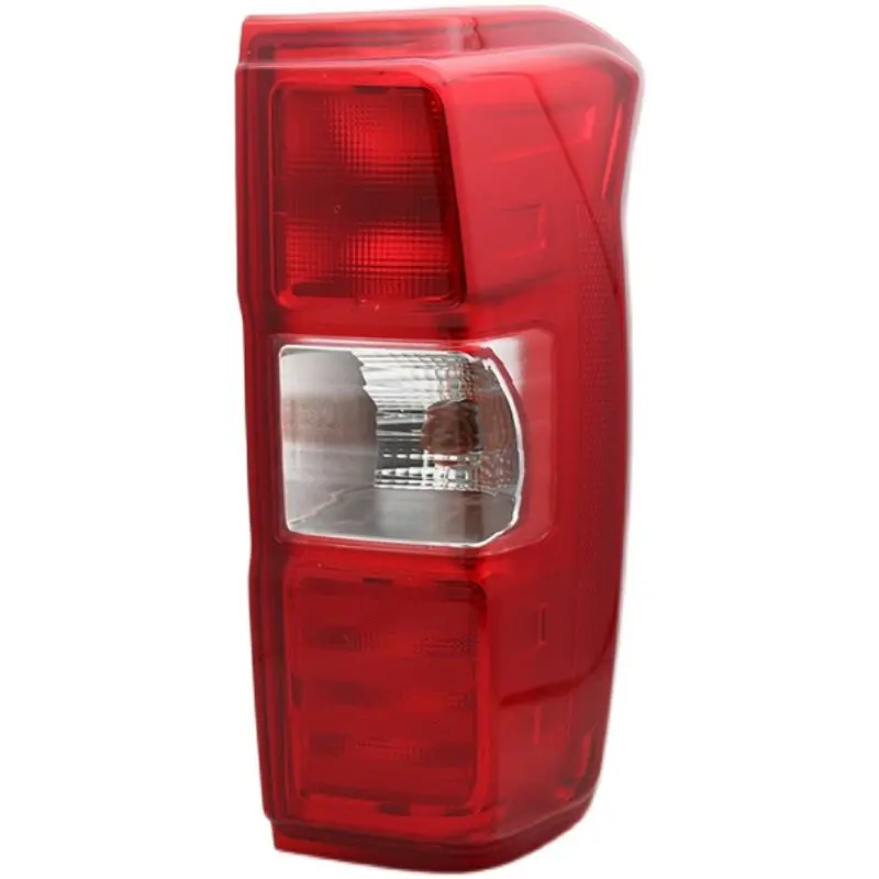 

Задний фонарь для Zna Rich P11