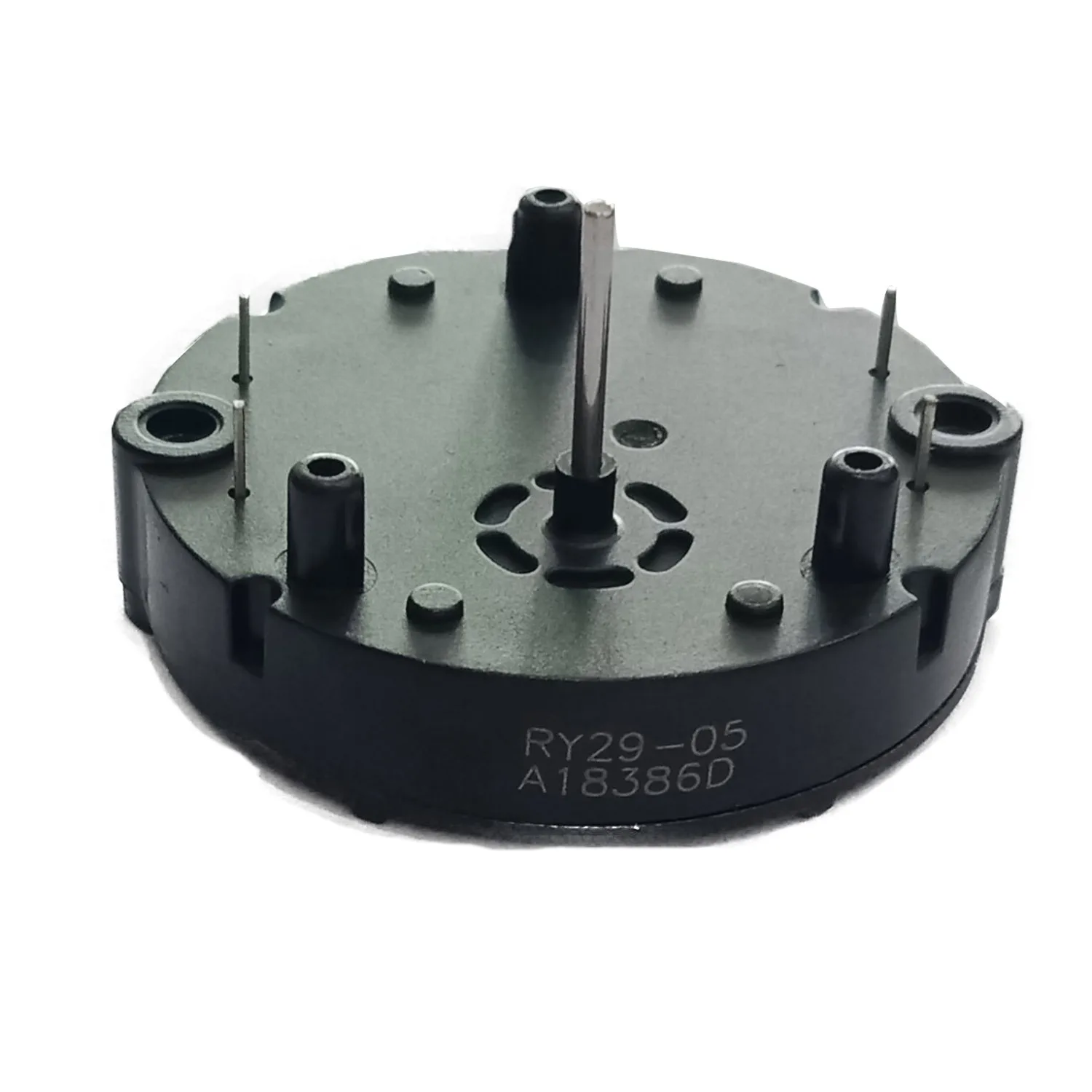 

RY29-05 для автомобильного прибора GMC, измеритель шагового двигателя