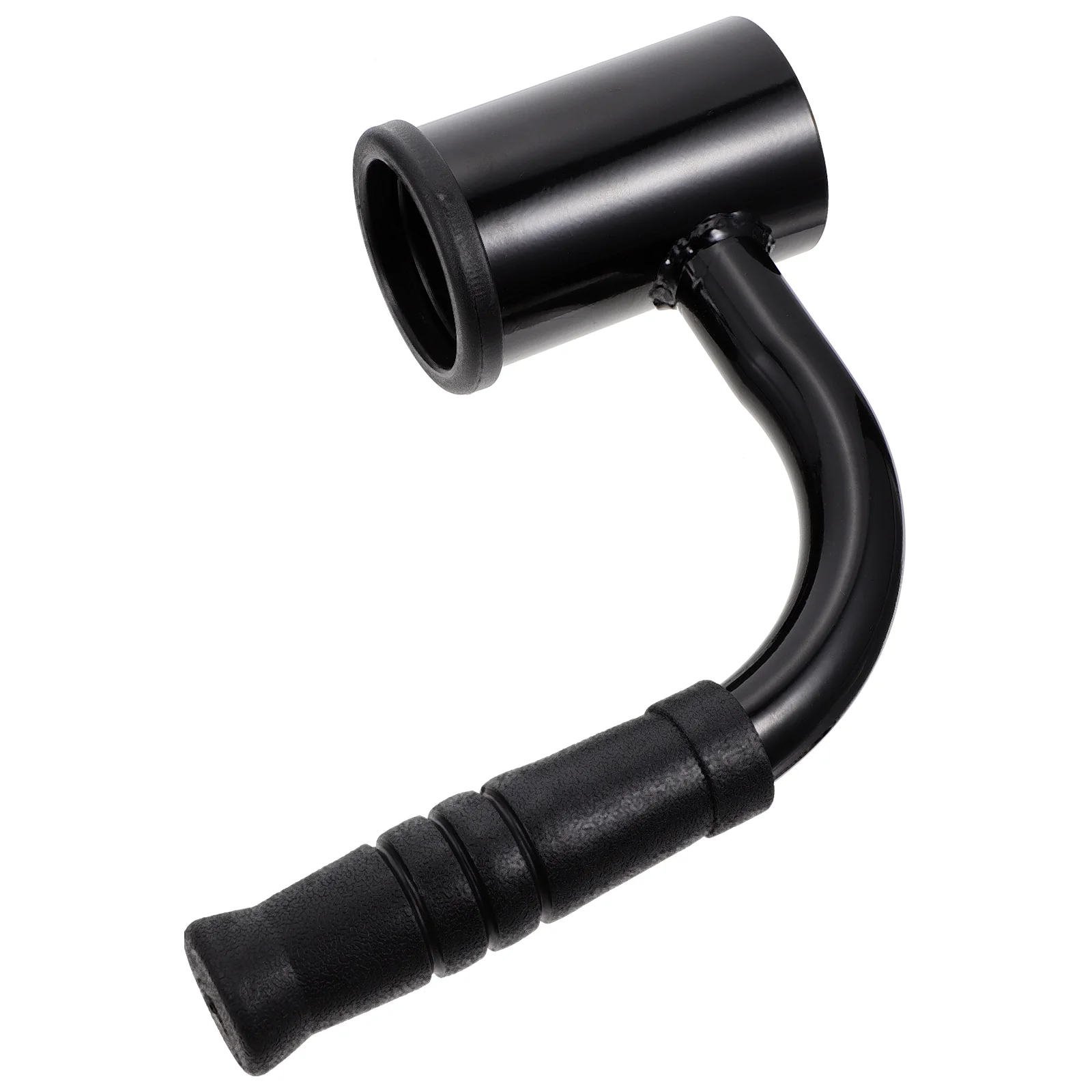 

1 шт., тренажер для мышц тела