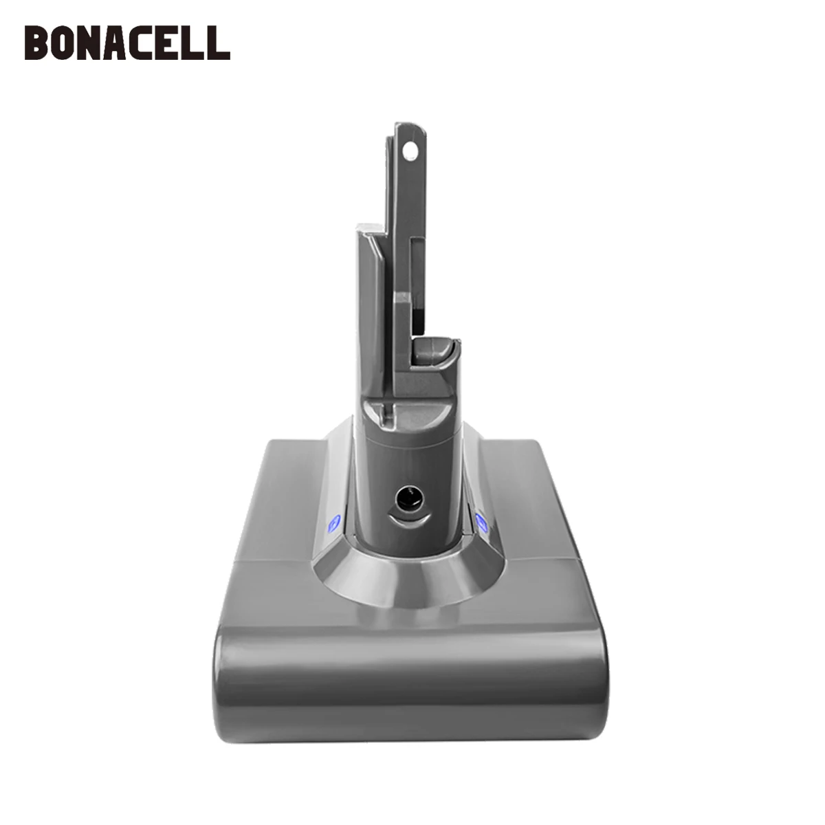 Сменный литий-ионный аккумулятор Bonacell 21 6 в 6000 мАч для Dyson V7 пушистый ExtraVacuum Cleaner L70 |