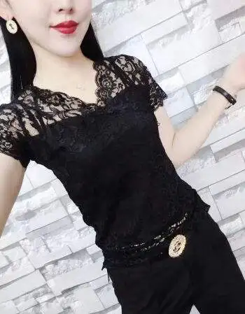 

2020 Tops T Shirt Women red Cotton Female Tshirt Cotton