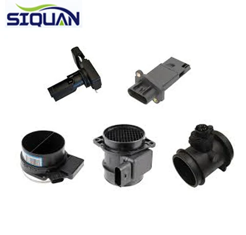 

Original Mass Air Flow Meter Sensor 22680-53J00 for INFINITI G20 TSURU SENTRA