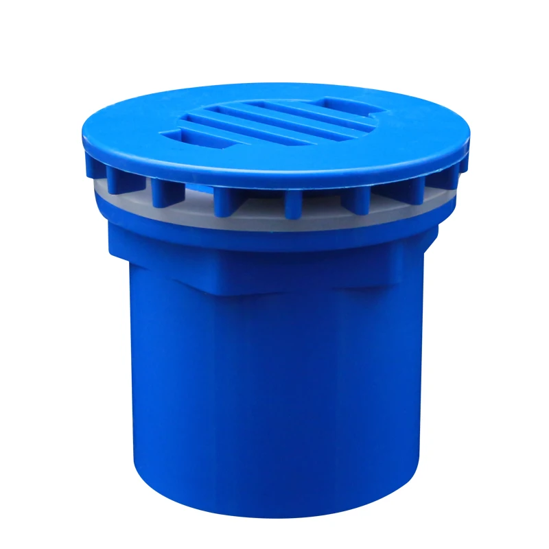 NuoNuoWell Аквариум Пруд переборка соединитель рыбный бак соединение морской трубы