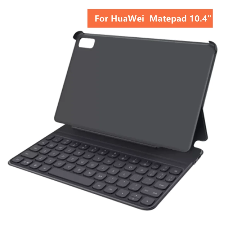    Huawei Matepad 10, 4     