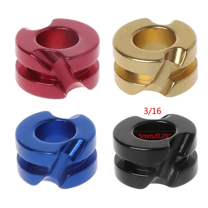 Составной композитный лук для стрельбы из лука охотничий алюминиевого сплава