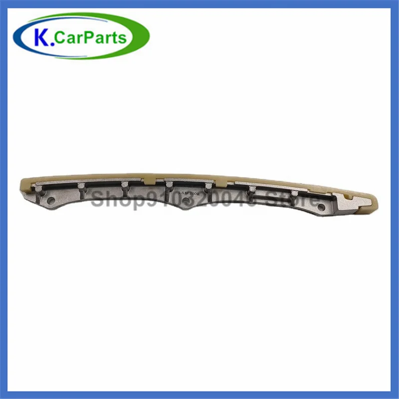 1 комплект 14530-PPA-003 14520-PPA-003 14530PPA003 14520PPA003 для направляющей цепи ГРМ Honda Новинка |