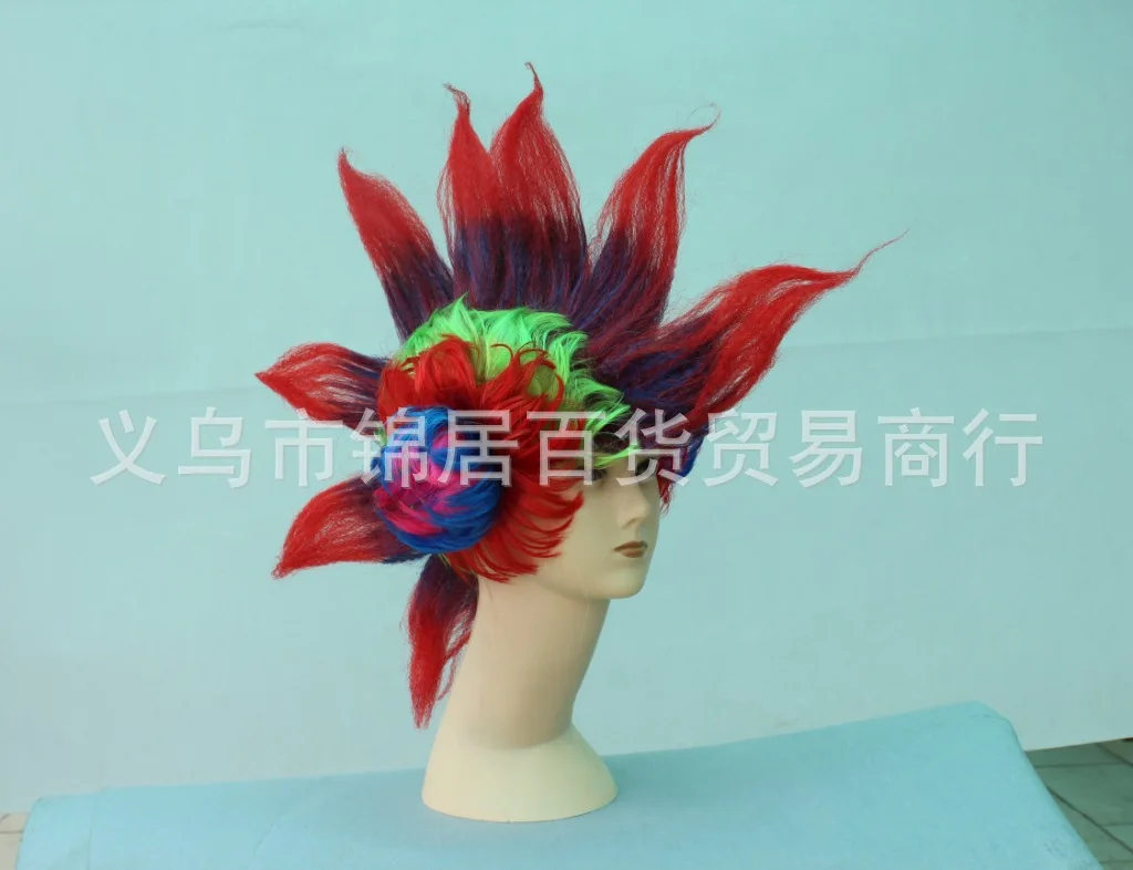 Карнавальные реквизиты для праздников товары выступлений бара вечеринок