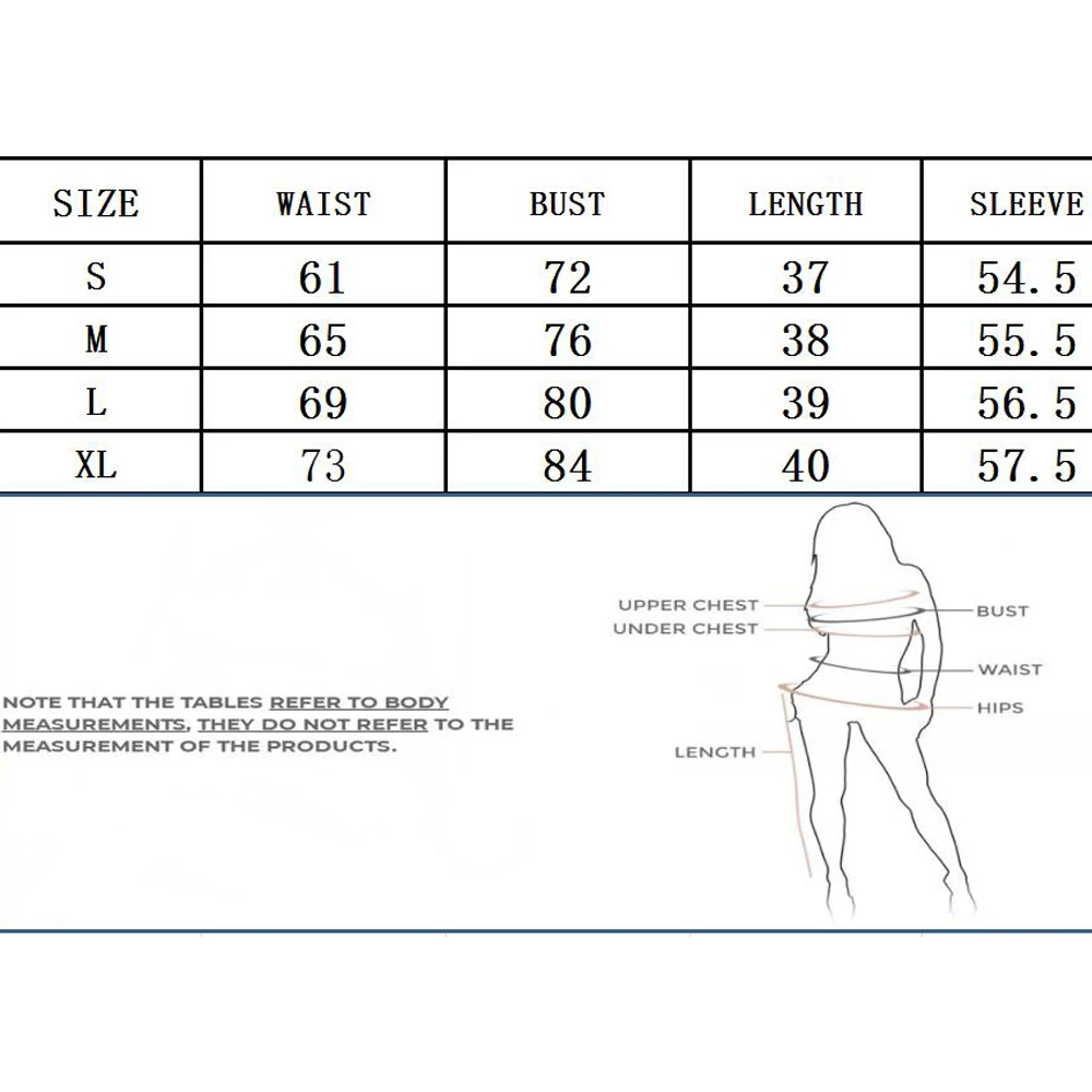 Женские рубашки с длинным рукавом для йоги укороченный топ фитнеса сексуальная