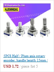 10 шт. IRLR024NTRPBF IRLR024N TO252-252 LR024N