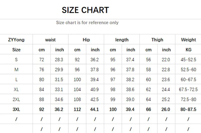 Комбинезон мужской в клетку деловой костюм для отдыха серый облегающий брючный