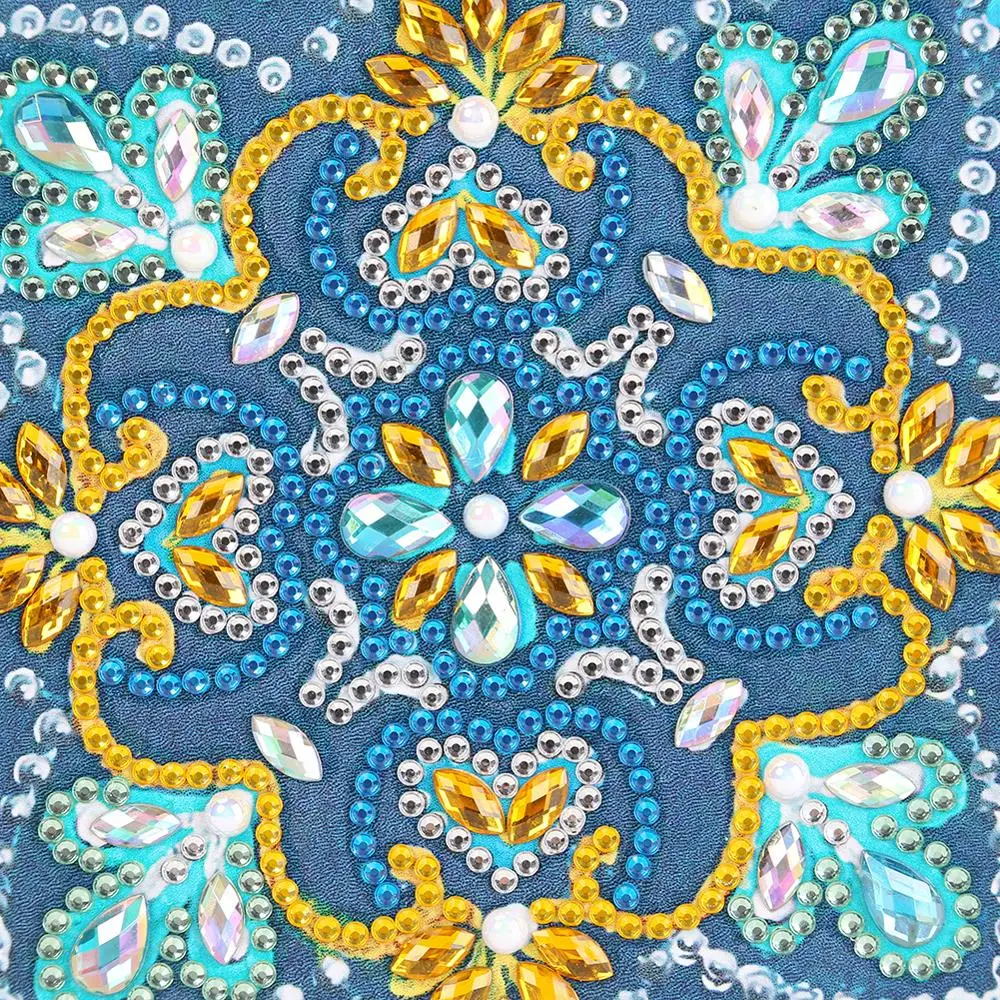 Набор сумок для макияжа сделай сам специальный кошелек с ремешком на руку