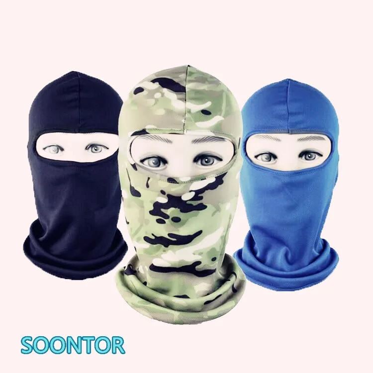 Outdoor Sport motobike hat Neck Motorcycle Face Mask for F4 1000 RR RC Rivale 800 TuRismo Veloce | Автомобили и мотоциклы