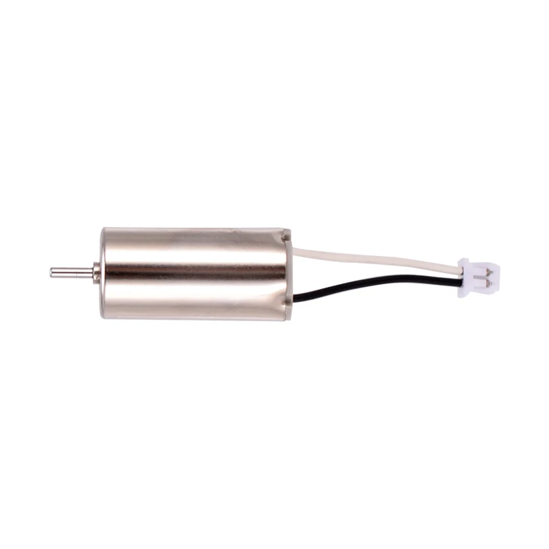 

T-power K130.0019 Tail Motor Engine Spare Parts For Wltoys XK K130 3D 6CH RC Helicopter