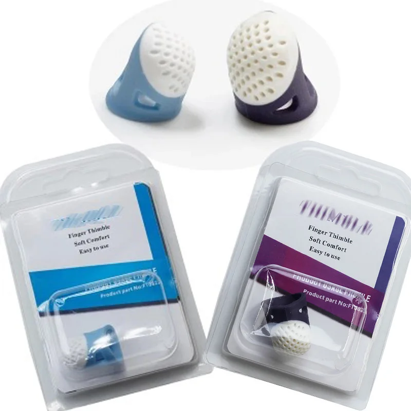 1 шт. протектор для шитья в стиле пэчворк | Дом и сад