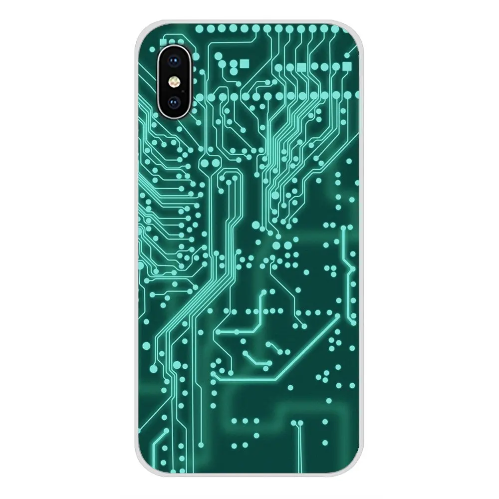 Для HTC One U11 U12 X9 M7 M8 A9 M9 M10 E9 Plus Desire 630 530 626 628 816 820 компьютерная плата аксессуары чехол