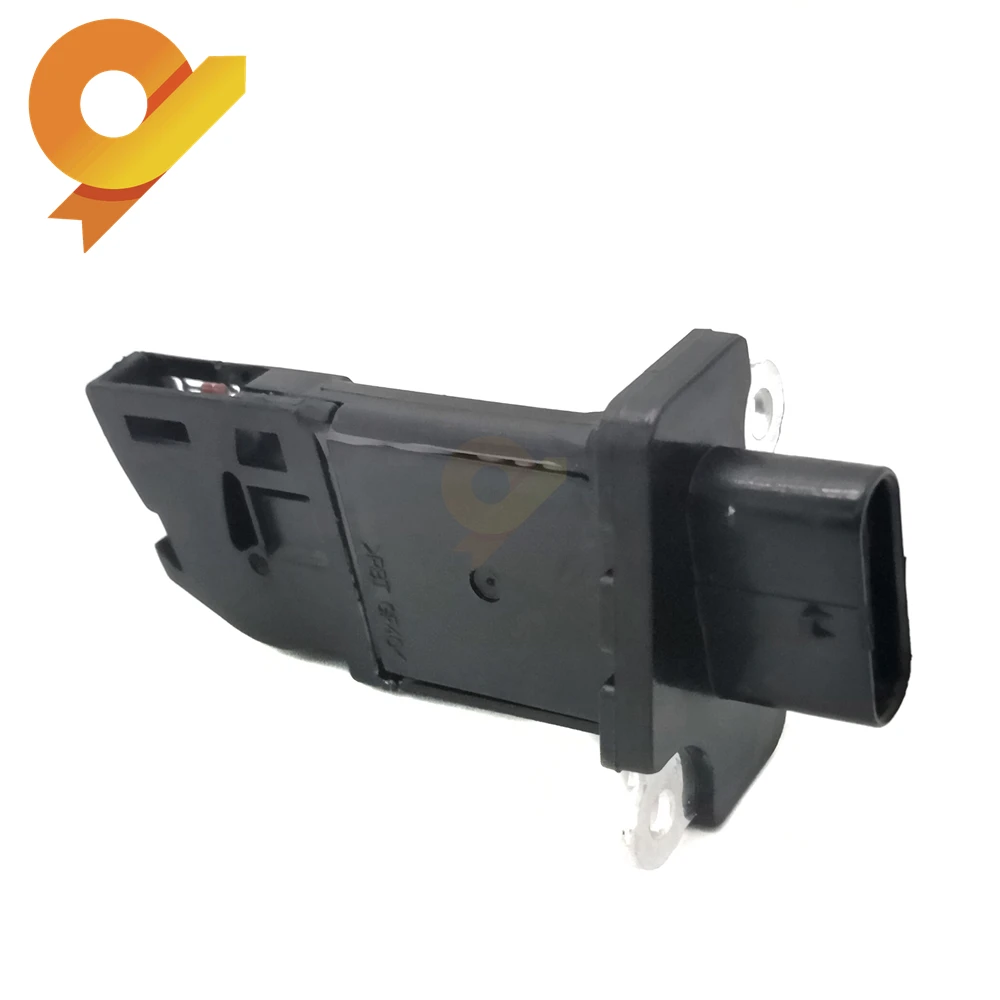 06J906461D AFH60 37 06J 906 461 AFH6037 DMass датчик расхода воздуха MAF для Seat Alhambra Altea XL Leon 1P1 Toledo III 1 8 2