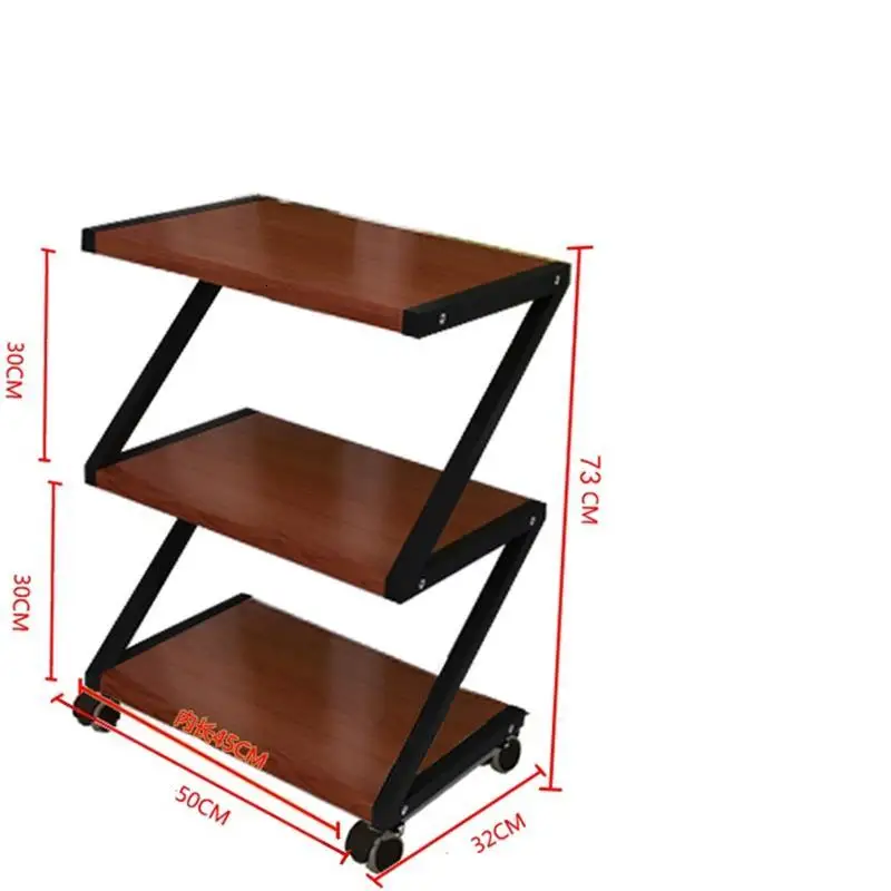 

Buzon Nordico Barillet Boite Aux Lettres Madera Metalico Printer Shelf Archivero Mueble Archivador Para Oficina Filing Cabinet