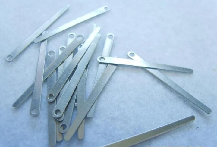 

General reed instrument clarinet and saxophone