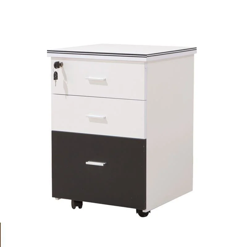 

Classeur Repisa Cassettini In Metallo X Ufficio Dosya Dolabi Madera Para Oficina Archivadores Archivador Mueble File Cabinet