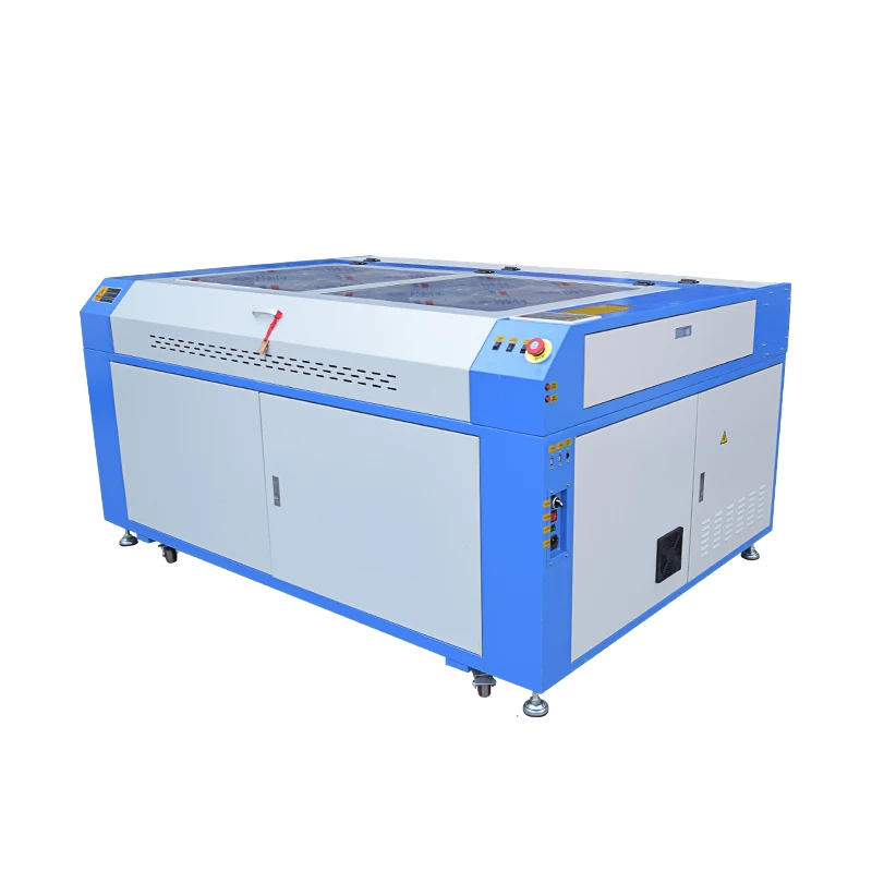130 Вт CO2 лазерный гравер 1400x900 гравировальный станок KH1490-130W USB PROT машина для резки резак гравер принтер рукоделие произведение искусства