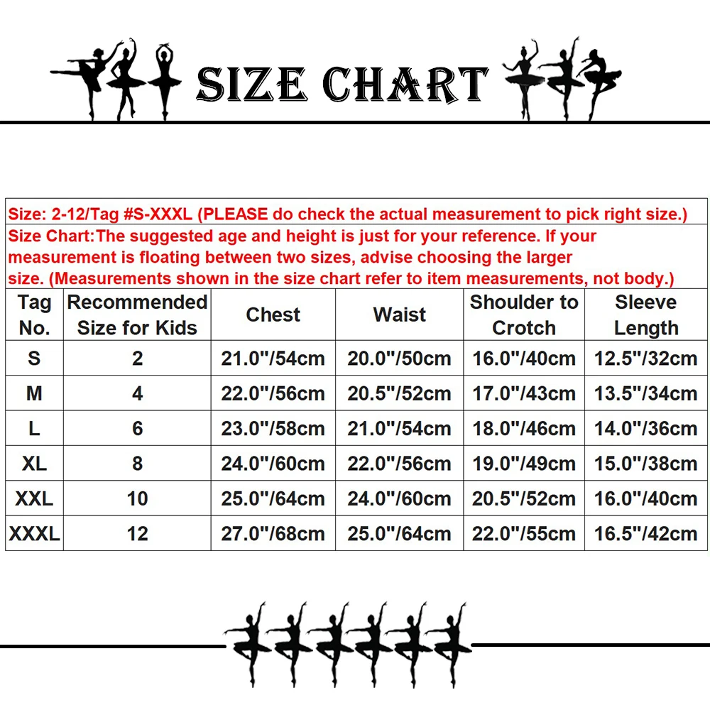 

Girls Ballet Leotard Dress Long Sleeves Shiny Mesh Gymnastics Leotard ballet Dance costume toddler girl dresses tutu ballet Kids