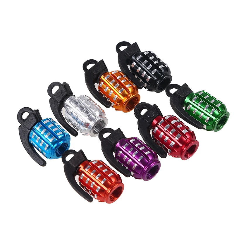 Стайлинг автомобиля внедорожник автомобиль грузовик фургон мотоцикл колесо