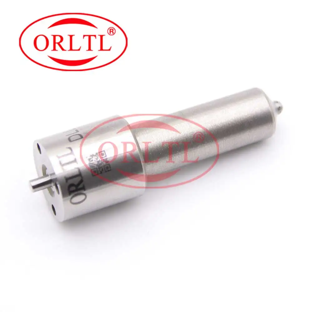 DLLA155P948 Форсунка системы питания с общей топливной магистралью DLLA 155 P 948 дизельный