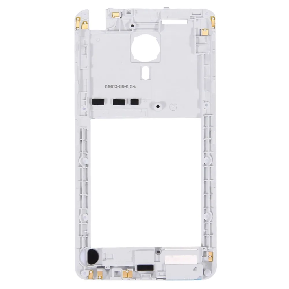 Brand new For Meizu MX4 Speaker Ringer Buzzer with Middle Frame |