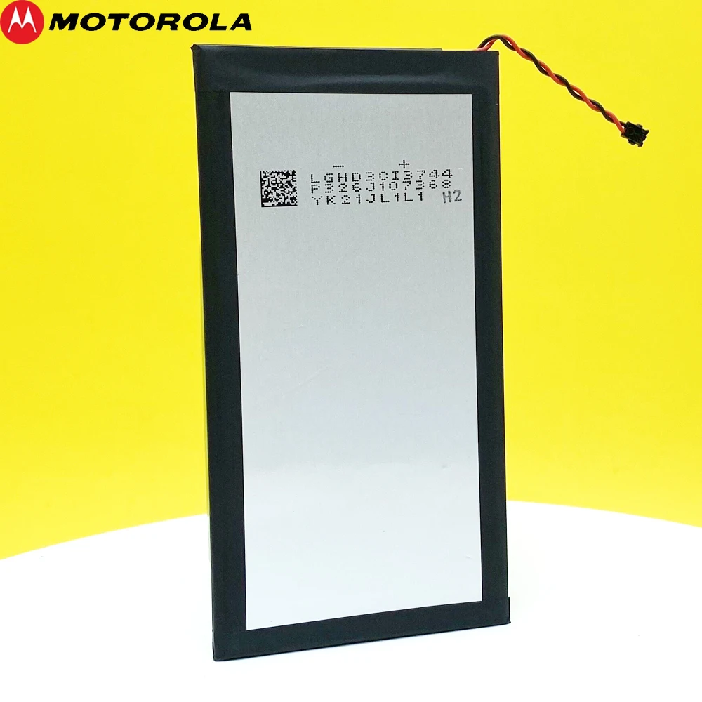 100 new original 3000mah hz40 battery for motorola moto z2 play xt1710 08 xt1710 xt1710 06 xt1710 09 xt1710 11 phone battery free global shipping